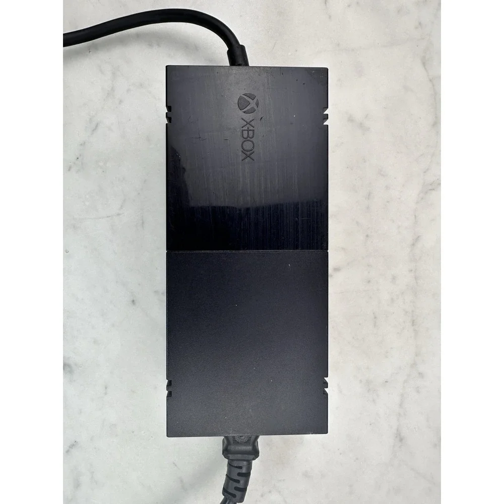 Microsoft Xbox One Power‎ Supply Brick OEM Model A12-220N1A